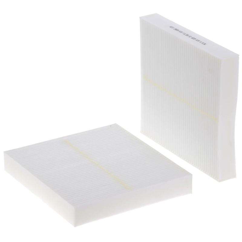 Filtr kabinowy SC 8205