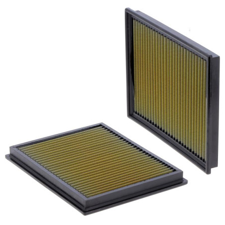 Filtr powietrza HR 5010 | OptimaFiltr