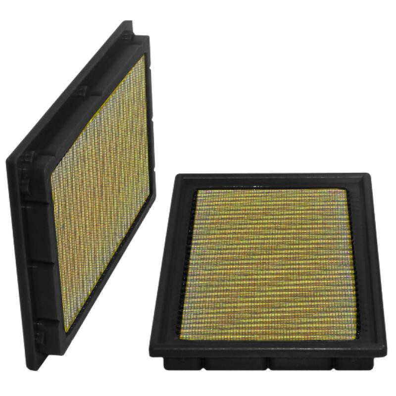 Filtr powietrza HR 5136