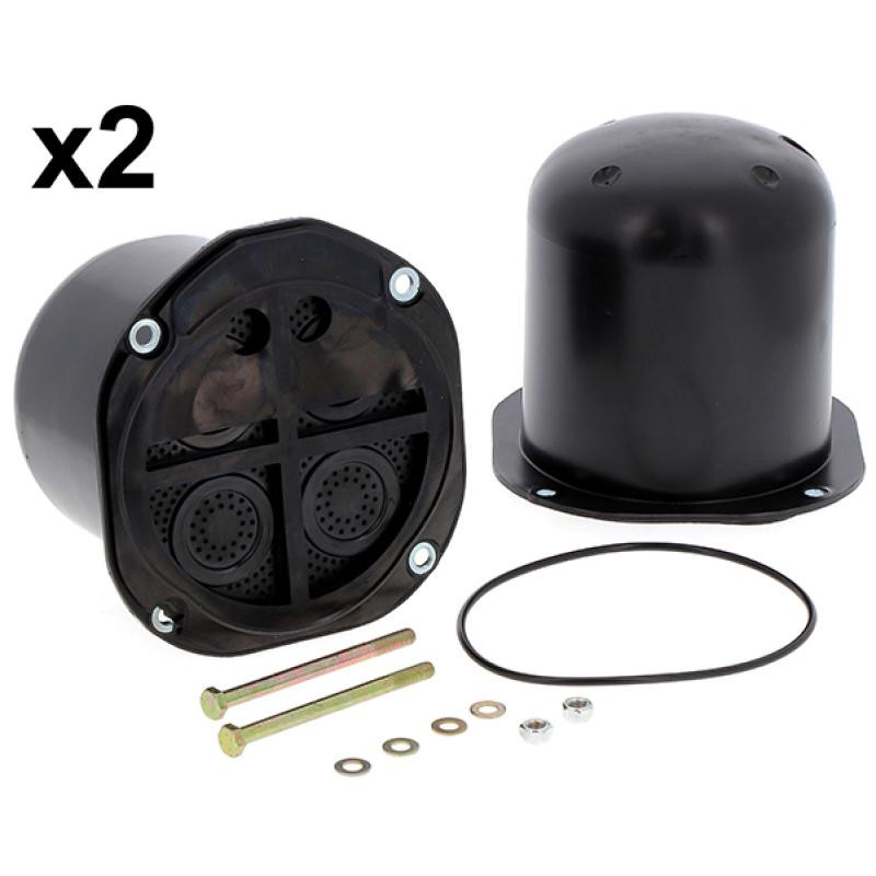 Filtr osuszacza TB 1378