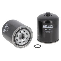 Filtr osuszacza TB 1383 | OptimaFiltr