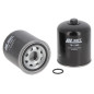 Filtr osuszacza TB 1383