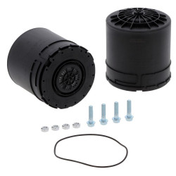 Filtr osuszacza TB 1385 | OptimaFiltr