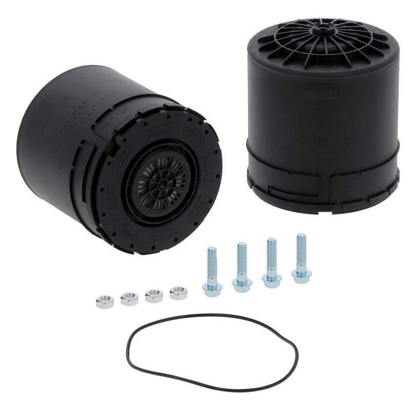 Filtr osuszacza TB 1385