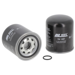 Filtr osuszacza TB 1387 | OptimaFiltr