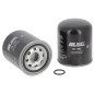 Filtr osuszacza TB 1387