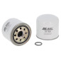 Filtr osuszacza TB 1388