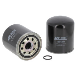 Filtr osuszacza TB 1390 | OptimaFiltr