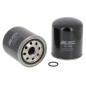 Filtr osuszacza TB 1390