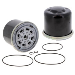 Filtr osuszacza TB 1392 | OptimaFiltr