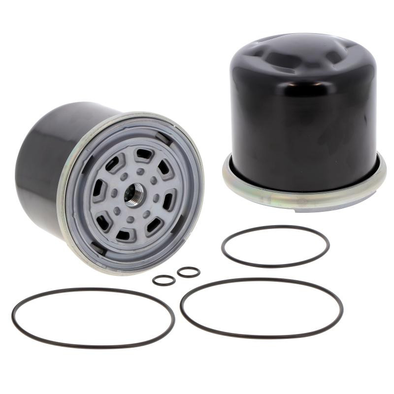 Filtr osuszacza TB 1392