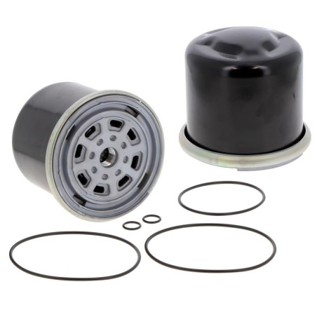 Filtr osuszacza TB 1392 | OptimaFiltr