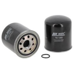 Filtr osuszacza TB 1393 | OptimaFiltr