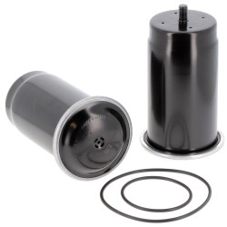 Filtr osuszacza TB 1396 | OptimaFiltr