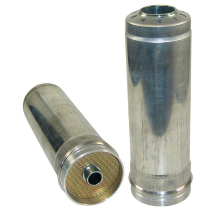 Filtr osuszacza TB 1397 | OptimaFiltr