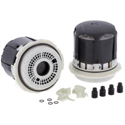 Filtr osuszacza TB 1400 | OptimaFiltr