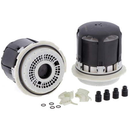 Filtr osuszacza TB 1400 | OptimaFiltr