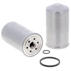 Filtr osuszacza TB 1401 | OptimaFiltr