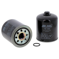 Filtr osuszacza TB 1402 | OptimaFiltr