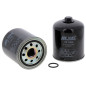 Filtr osuszacza TB 1402