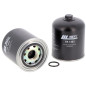 Filtr osuszacza TB 1403