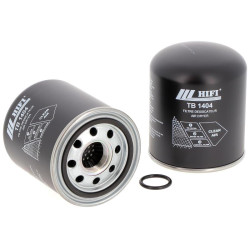 Filtr osuszacza TB 1404 | OptimaFiltr