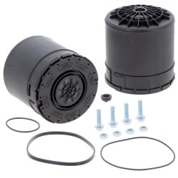 Filtr osuszacza TB 1405 | OptimaFiltr