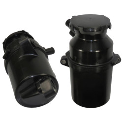 Filtr wentylacji i odmy SAOH 10075UBBSC | OptimaFiltr