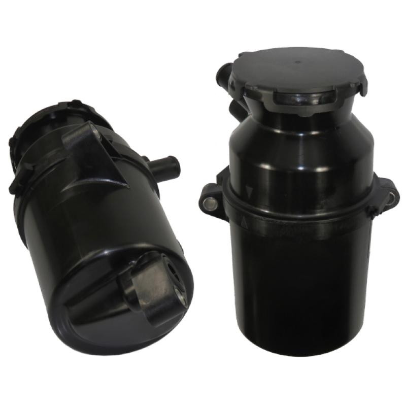 Filtr wentylacji i odmy SAOH 10075UBBSC