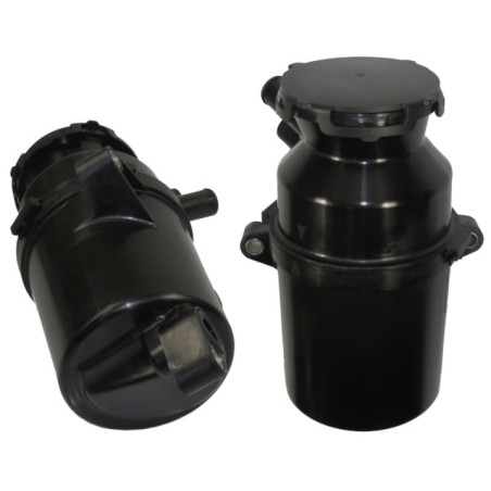 Filtr wentylacji i odmy SAOH 10075UBBSC | OptimaFiltr