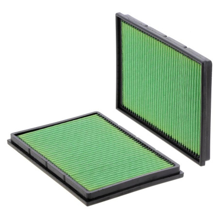 Filtr powietrza HR 5441 | OptimaFiltr