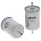 Filtr paliwa BE 521
