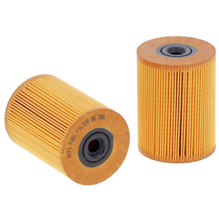 Filtr paliwa BE 556 | OptimaFiltr