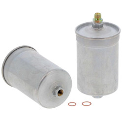 Filtr paliwa BE 91 | OptimaFiltr