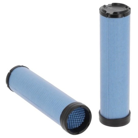 Filtr Powietrza SA 16115 – profesjonalne rozwiązanie