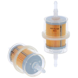 Filtr paliwa RT 1 | OptimaFiltr