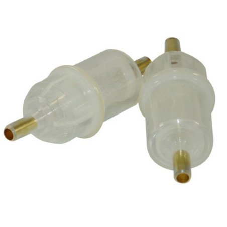 Filtr paliwa RT 17 | OptimaFiltr