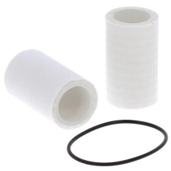 Filtr gazu SG 1077 | OptimaFiltr