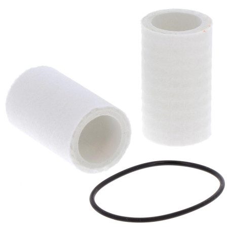 Filtr gazu SG 1077 | OptimaFiltr