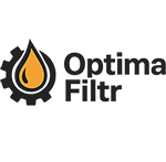 OptimaFiltr